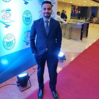 Syed Niaz Morshed
