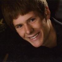 Matthew Lucas