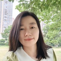 Kris Yan
