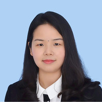 谭名铭
