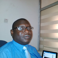 abubakar galadima