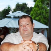 Anton Calitz