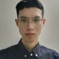 Tan Jia Jun