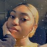 Dasha Diggs