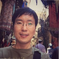 Ki Yong Lee