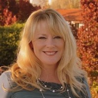 Kathie McClung