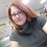 Tara Ditonno Kimsey