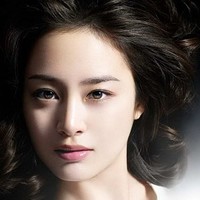 Samreen Saania