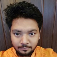 Pritam Das