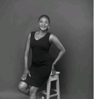 Dada Omobola