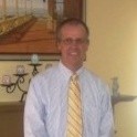 David Kelsey