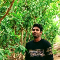 Manivel V