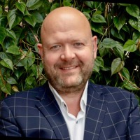 Øystein Tønnessen