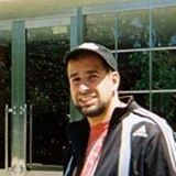Orrin Konheim