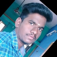 M Nishanth