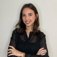 Giovanna Marchió Capeli