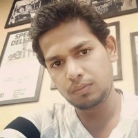 Akhlesh Kumar