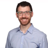 Glenn Mcguinness