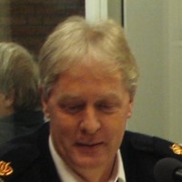 Kees Doorakkers