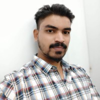 Rohan More