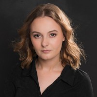 Eloise Mccreedy