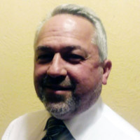 Jeff Kapp