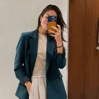 Alondra Nicole Román