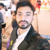 Amrut Trasi