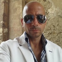 Flavio Arco