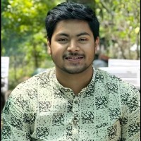 Chirag Garg