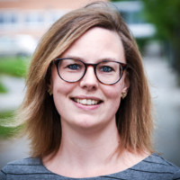 Trine Juul Elmegaard Kristensen