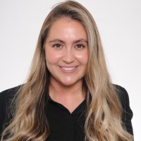 Daniela Vergara-Cortes
