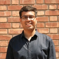 Piyush Bhardwaj