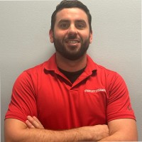 Sam Scalera