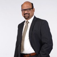 Senthil Kumar