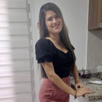 Lorena María Lanza Osorio