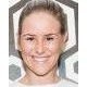 Emma Bromley