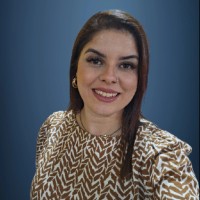 Tamiris Pena De Menezes