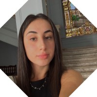 Ana Elisa Paulino Bollini