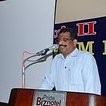 Nagendra Babu Kanniah