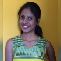 Soubhagya Patil