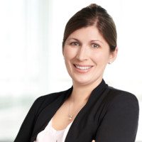 Barbara Hofmann