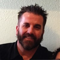Derek Conway