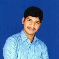 Kranthi Kumar