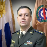 Oscar Valerio