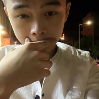 林衡信