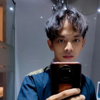 Denny Maulana