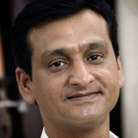 Rohit Bhalla