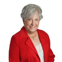 Sondra Daniels