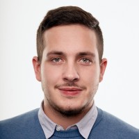 Štěpán Feitl
